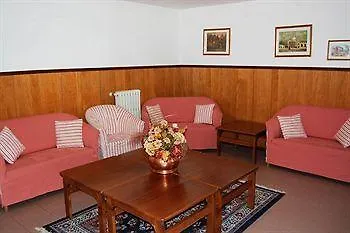 Del Cacciatore 3*