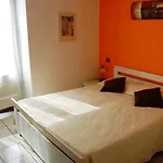 Del Cacciatore 3*