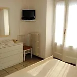 Del Cacciatore Cremeno