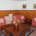 Del Cacciatore 3*