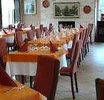Del Cacciatore Hotel 3*