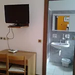Hotel Del Cacciatore Cremeno