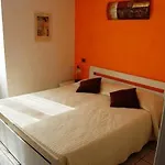 Del Cacciatore 3* Cremeno
