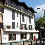Del Cacciatore Hotel 3*