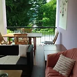 Del Cacciatore 3*