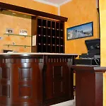 Hotel Del Cacciatore Cremeno