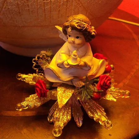 Hotel Del Cacciatore Cremeno