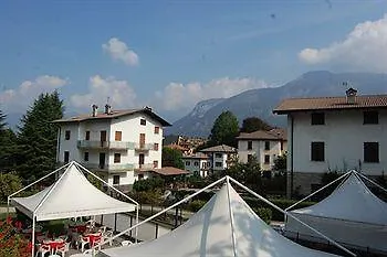 Del Cacciatore Cremeno