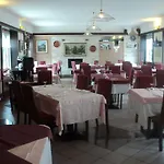 Del Cacciatore Cremeno