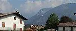 Hotell Del Cacciatore 3*