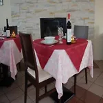 Del Cacciatore Hotell